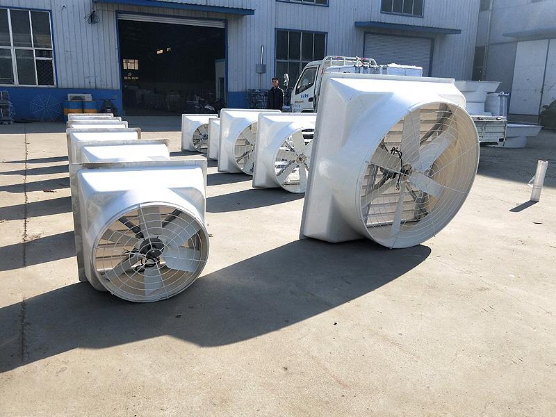 青州市香蕉视频软件下载電器有限公司